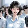 Profile image of 이하영