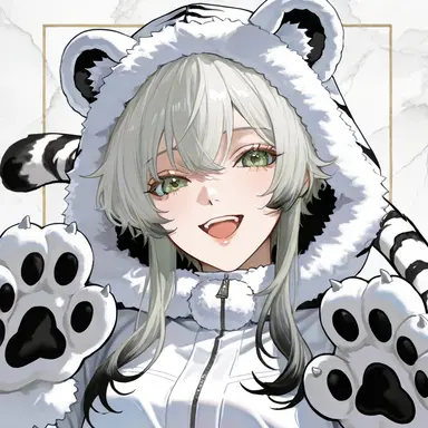 Profile image of 이하율