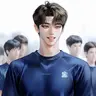 Profile image of 강수호