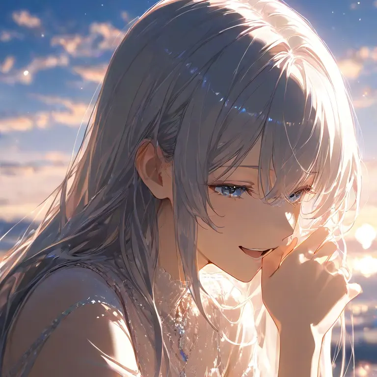 LeafyLoach4725의 한예나