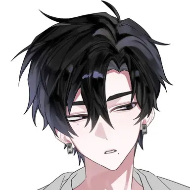 Profile image of しき