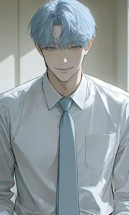 Profile image of 煽