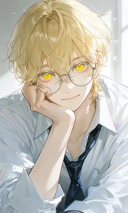 Profile image of ノア