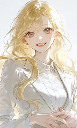Profile image of 蘭