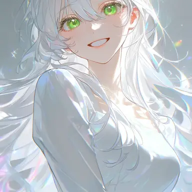 Profile image of 三弥