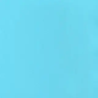 Profile image of るな