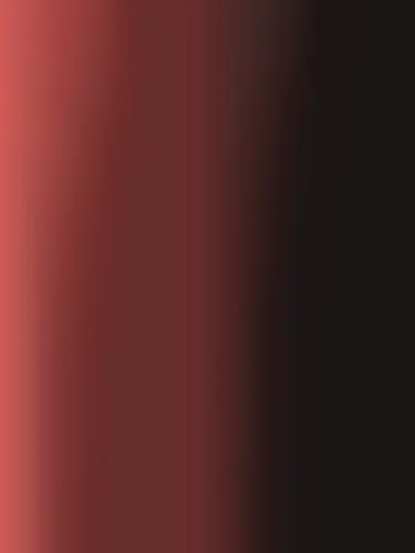 Yukipon_0130의 いつもの毎日