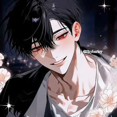 Profile image of 이재혁