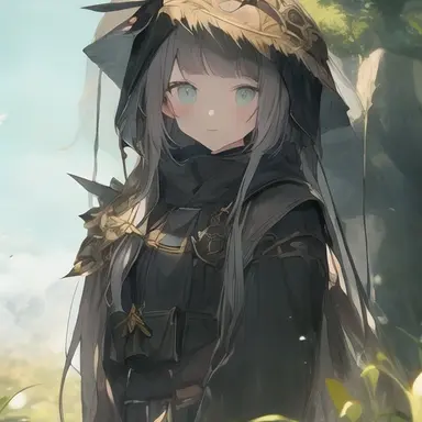 Profile image of ベル