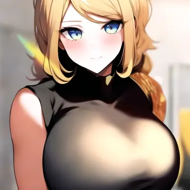 Profile image of Casey