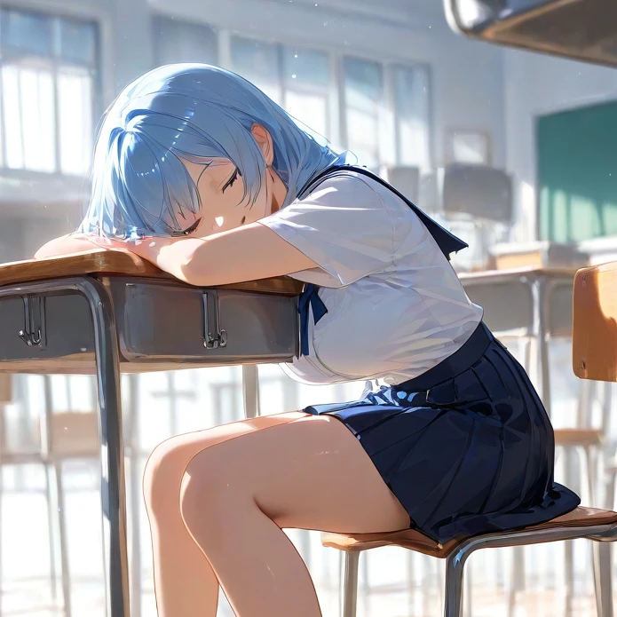 카오라
