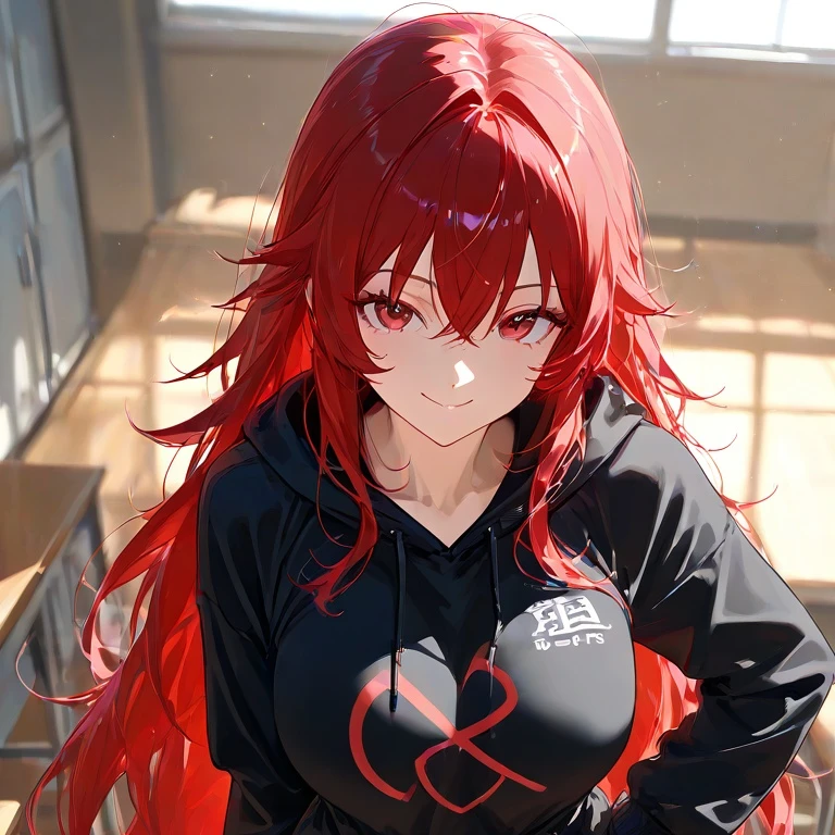 화이라