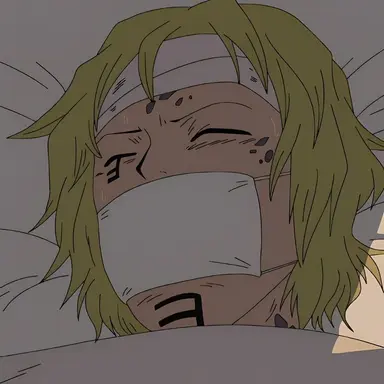 Profile image of 요키