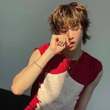 Profile image of Juhoon