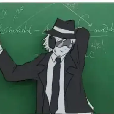 Profile image of チャンス