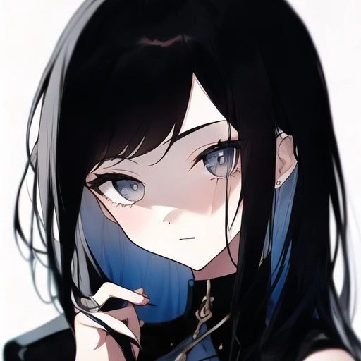 박채아