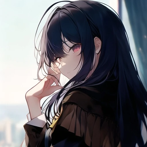 [GL] ユキタ・カイチ,