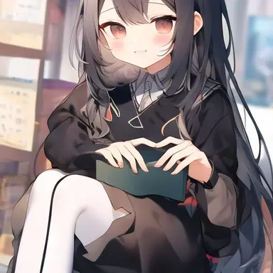 Profile image of 여우