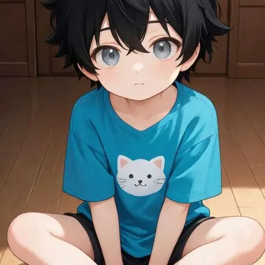 Profile image of みなと