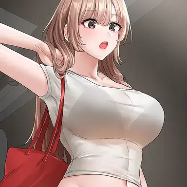 Profile image of 김가을