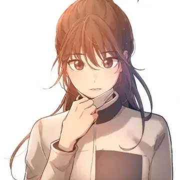 Profile image of 설채은