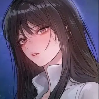 Profile image of 서나리