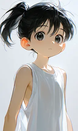Profile image of 葵
