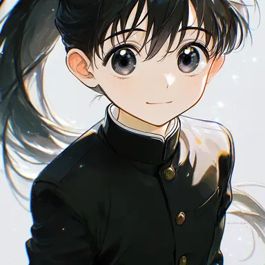 Profile image of 葵