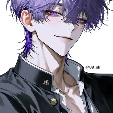 Profile image of 陽向