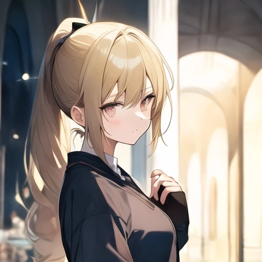 パメラ