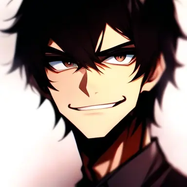 Profile image of Thomas