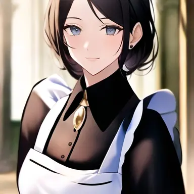 Profile image of Karina