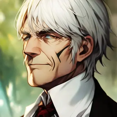 Profile image of Emilio