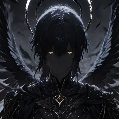 Profile image of ミト