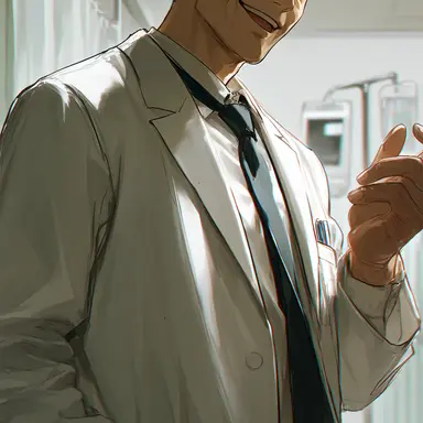 Profile image of 藤堂
