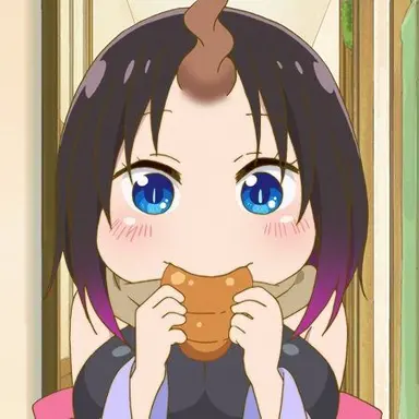 Profile image of エルマ