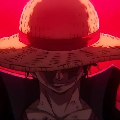 Profile image of ルフィ