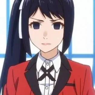 Profile image of Sayaka Igarashi