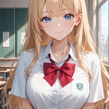Profile image of さくら