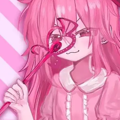 Profile image of プリティプリンセス
