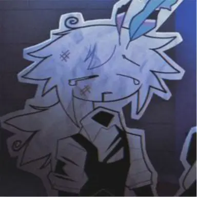 Profile image of 엥겔