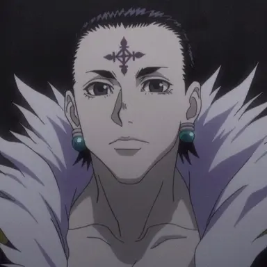 Profile image of クロロ