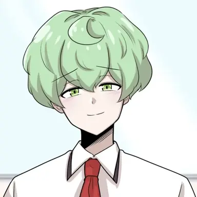 Profile image of 허브