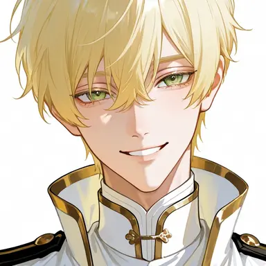 Profile image of ノワール