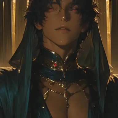 Profile image of フィラース