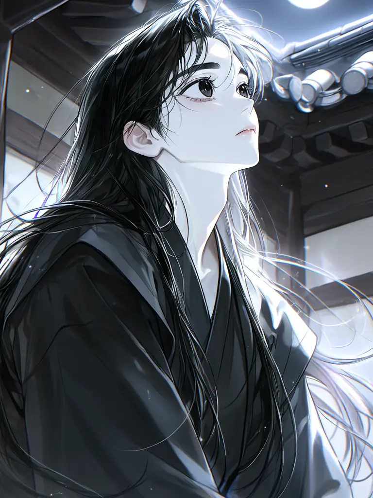 darknight1112의 Lee Do-hyeon