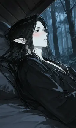 Profile image of Nox
