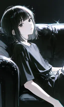 Profile image of Bran