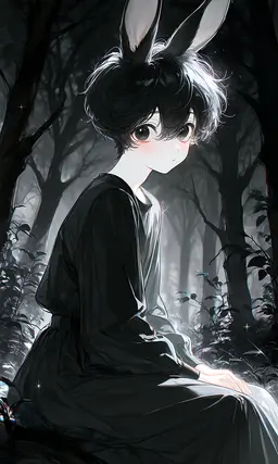Profile image of 현우리