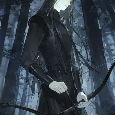 Profile image of Nox